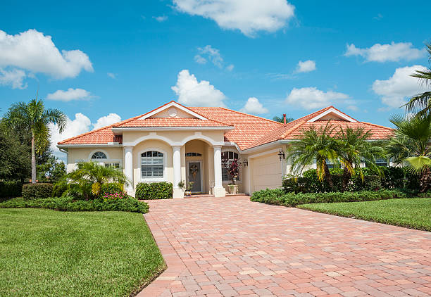 Best Driveway Paving Contractor  in Sidney, MT