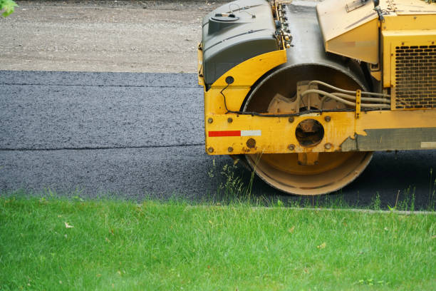  Sidney, MT Driveway Pavers Pros